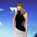 Taylor Swift, la más premiada de la historia de los VMAs y Madonna, artista del año