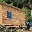 TECHO busca construir 700 viviendas para afectados por terremotos en Venezuela y Colombia