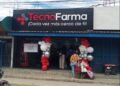 TecnoFarma inauguró 27 sedes de manera simultánea en Venezuela (+Fotos)