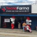 TecnoFarma inauguró 27 sedes de manera simultánea en Venezuela (+Fotos)
