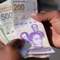 BCV reporta inflación de 8,9% en agosto: una caída de 11 puntos porcentuales frente a julio