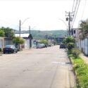 Vecinos piden tener consideración con los adultos mayores que residen en Fundación Mendoza