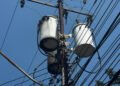 Vecinos esperan que les brinden una solución definitiva al problema con una de las fases