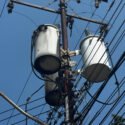 Vecinos esperan que les brinden una solución definitiva al problema con una de las fases