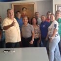Urepanz solicita bono a los trabajadores para cubrir gastos de transporte público