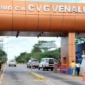 EEUU vuelve a recibir aluminio venezolano tras envío de 15.000 toneladas de Venalum