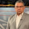 Enrique Márquez exige al Gobierno un plan para recuperar el sistema eléctrico