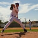 Selección de Venezuela participará en evento mundialista sub 15 en México
