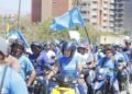 Nueva Esparta se suma a la rodada nacional por el regreso de los exiliados y elecciones presidenciales
