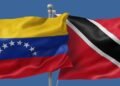 Venezuela y Trinidad y Tobago acuerdan trabajar en una cooperación energética