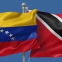 Venezuela y Trinidad y Tobago acuerdan trabajar en una cooperación energética