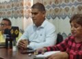 PUD en Bermúdez realizará caravana para protestar por la situación nacional y local