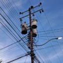 Voz Comunitaria | Un mes sin energía 220v tienen en el sector San Francisco de El Tigre (+Fotos)