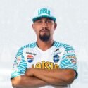 Yeizo Campos reforzará al pitcheo de Bravos de Margarita