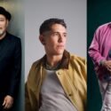 Rubén Blades, Lenny Tavárez, Tito Nieves y Grupo Duelo se suman a los Billboard Latinos