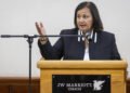 Mesa de diálogo trabaja en partidos intervenidos e inhabilitaciones políticas