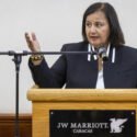 Mesa de diálogo trabaja en partidos intervenidos e inhabilitaciones políticas