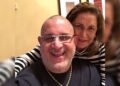 Madre de Hugo Marino exige a Dinorah Figuera pedir información sobre el paradero de su hijo