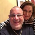 Madre de Hugo Marino exige a Dinorah Figuera pedir información sobre el paradero de su hijo