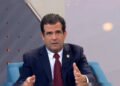 Foro Penal denuncia rechazo del Gobierno al diálogo y exige derogar la Ley contra el Odio