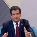 Foro Penal denuncia rechazo del Gobierno al diálogo y exige derogar la Ley contra el Odio