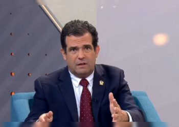 Foro Penal denuncia rechazo del Gobierno al diálogo y exige derogar la Ley contra el Odio
