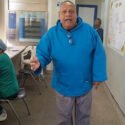 Denuncian malas condiciones en el área de suministro del Complejo Hospitalario Razetti