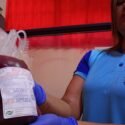 La necesidad de sangre tipo O en Carúpano es urgente