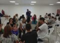Docentes carupaneros participaron en el primer taller de tendencias