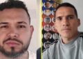 Declaran culpable a Maickel Villegas por el secuestro y homicidio del exteniente Ronald Ojeda