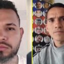 Declaran culpable a Maickel Villegas por el secuestro y homicidio del exteniente Ronald Ojeda