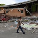 Las autoridades dijeron que se mantienen las evaluaciones en todo el país