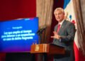 Gobierno de Kast reporta que 1.874 extranjeros han sido expulsados de Chile este año
