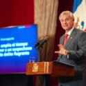 Gobierno de Kast reporta que 1.874 extranjeros han sido expulsados de Chile este año