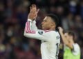 La victoria deja la liga más comprimida, con el Barça como líder, pero con el Atlético de Madrid a dos puntos y el Real Madrid, tercero, a tres