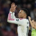 La victoria deja la liga más comprimida, con el Barça como líder, pero con el Atlético de Madrid a dos puntos y el Real Madrid, tercero, a tres