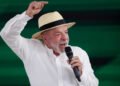 Lula arremete contra la cadena de TV Globo por un almuerzo de dos directores con Bolsonaro