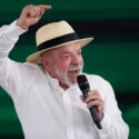 Lula arremete contra la cadena de TV Globo por un almuerzo de dos directores con Bolsonaro