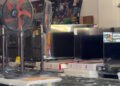 Apagones de hasta ocho horas golpean al comercio del centro de Cumaná