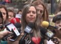La Causa R plantea crear un fondo petrolero para "relanzar" la seguridad social