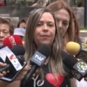 La Causa R plantea crear un fondo petrolero para "relanzar" la seguridad social