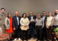 Solicitan incluir la autonomía del Banco Central de Venezuela en la mesa de diálogo