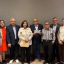 Solicitan incluir la autonomía del Banco Central de Venezuela en la mesa de diálogo