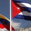 Cuba felicita al nuevo canciller de Venezuela y aboga por fortalecer las relaciones