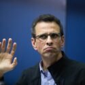 Partidos y voceros de oposición esperan que llegada de María Corina Machado “impulse” y acelere transición hacia la democracia