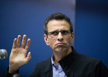 Partidos y voceros de oposición esperan que llegada de María Corina Machado “impulse” y acelere transición hacia la democracia