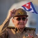 Juez ordena el arresto de Raúl Castro por el derribo de avionetas de EEUU, según diario