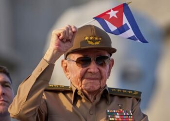 Juez ordena el arresto de Raúl Castro por el derribo de avionetas de EEUU, según diario