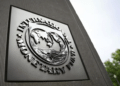 El FMI prepara la apertura de una oficina en Venezuela