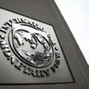 El FMI prepara la apertura de una oficina en Venezuela